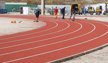 Επιμορφωτική Ημερίδα με θέμα «Αθλητισμός και Νεολαία» στη Μύκονο