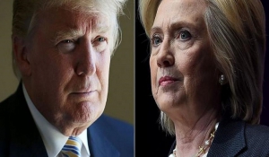 Προεδρικές εκλογές ΗΠΑ: Οδεύει προς το τέλος ένας μαραθώνιος 693 ημερών!
