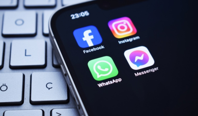 Αποφάση - "βόμβα" από την ΕΕ: Υπεύθυνες οι ψηφιακές πλατφόρμες σε περιπτώσεις διαδικτυακής απάτης (βίντεο)