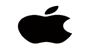Apple: Στις 21 Μαρτίου η παρουσίαση του νέου iPhone