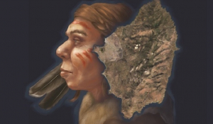 Παλαιολιθικοί άνθρωποι και Νεάντερταλ έφθασαν στη Νάξο πριν 200.000 χρόνια