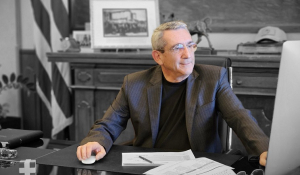 Ανέγερση νέου βρεφονηπιακού σταθμού στην Ίο, με ευρωπαϊκούς πόρους της Περιφέρειας Νοτίου Αιγαίου