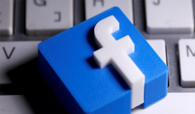 Το facebook θέλει να κόψει τους πολιτικούς καβγάδες