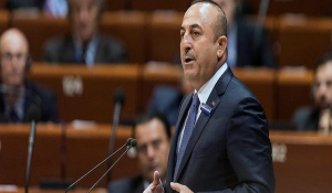 Τουρκικό ΥΠΕΞ: Δεν πτοούμαστε από τα μέτρα, συνεχίζουμε τις δραστηριότητες στην Ανατολική Μεσόγειο