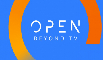 OPEN TV: Κινείται νομικά κατά του χρήστη που δυσφημεί το όνομα του καναλιού