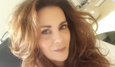 Θρήνος για την 56χρονη εκπαιδευτικό που έχασε τη ζωή της στην Άνω Γλυφάδα (βίντεο)