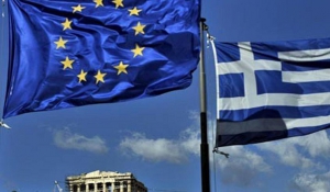 «Συμφωνία άμεσα!» - Κραυγή αγωνίας 13 κορυφαίων Ελλήνων οικονομολόγων
