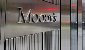 Η Moody&#039;s αναβάθμισε την Ελλάδα - Έδωσε την επενδυτική βαθμίδα