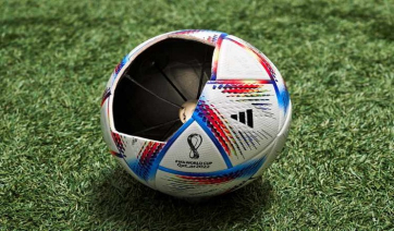 Μουντιάλ 2026: Η FIFA καταλήγει σε μαραθώνιο 40 ημερών, 48 ομάδων και 104 αγώνων!
