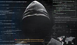 Πάνω από 100 χώρες και 50.000 «στόχους» χτύπησαν οι χάκερς