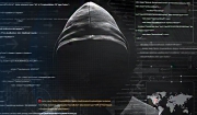 Πάνω από 100 χώρες και 50.000 «στόχους» χτύπησαν οι χάκερς