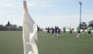 Αποστολή εξετελέσθη, 4-0 στο Φιλώτι και η ΑΕ Πάρου στους 4 του κυπέλου!