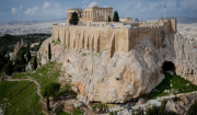 Handelsblatt: Πώς θα εξελιχθεί ο ελληνικός τουρισμός στην μετά κορωνοϊό εποχή