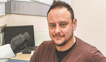 Ευλογιά των πιθήκων: Σε «αυξημένη επαγρύπνηση» καλεί ο Μαγιορκίνης