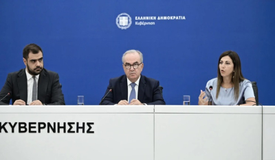Πάνω από 30.000 δικαιούχοι θα βρουν κατοικία με το «Σπίτι μου 1 & 2» – Δείτε Live