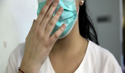 Δύο νεκροί από τη γρίπη στην Κέρκυρα -Εκκληση από το νοσοκομείο