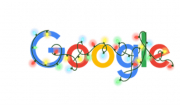 Γαλλία: Οι αρχές επέβαλαν πρόστιμο 500 εκατ. ευρώ στην Google για τα πνευματικά δικαιώματα