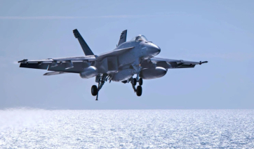 Το ΝΑΤΟ θα ξεκινήσει την πυρηνική άσκηση Steadfast Noon στις 13 Οκτωβρίου