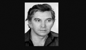 Πέθανε ο ηθοποιός Βαγγέλης Πλοιός