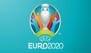 Όμιλος… θανάτου – Η κλήρωση για το Euro 2020