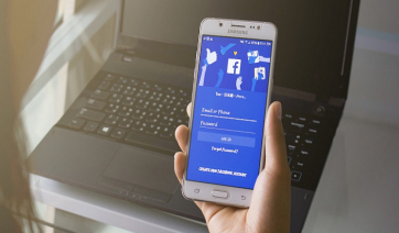 Messenger Rooms: Η απάντηση του Facebook στο Zoom -Νέα εφαρμογή ομαδικών βιντεοδιασκέψεων