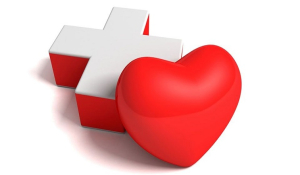 Πάρος – Αντίπαρος: Δώστε αίμα, χαρίστε ζωή! – Εθελοντική Αιμοδοσία 5 – 10 Δεκεμβρίου