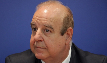 Παύλος Χαϊκάλης: Άνθρακες ο θησαυρός για όσους έβγαλαν βιαστικά συμπεράσματα – Δεν είμαστε όλοι ίδιοι
