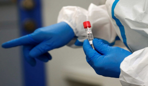 Κορωνοϊός: Μεγάλη διάρκεια προστασίας παρέχουν τα mRNA εμβόλια ακόμα και στα «στελέχη ανησυχίας»