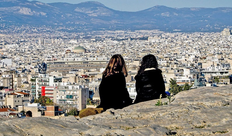 Έρχεται νέο «Εξοικονομώ» με επιδοτήσεις έως 80% - Μέσω λογαριασμών ρεύματος η συμμετοχή