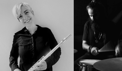 Μουσικές διαδρομές με τους «Ma non Troppo»