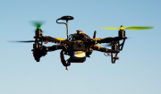 Πάρος: Drones «επιστρατεύονται» για την ταχύτερη μεταφορά των εκλογικών αποτελεσμάτων της 26ης Μαϊου…