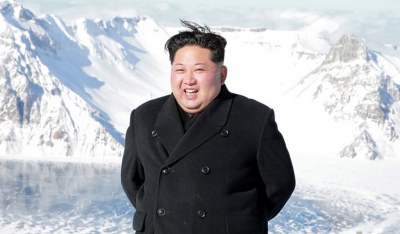 Βόρεια Κορέα: Εντολή για αυστηρό lockdown έδωσε ο Κιμ Γιονγκ Ουν μετά το ξέσπασμα της πανδημίας