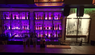 &quot;Seven Club&quot;: Τώρα η Πάρος έχει το δικό της hotspot ανεξάντλητης νυχτερινής διασκέδασης!