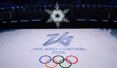 Οι Χειμερινοί Ολυμπιακοί Αγώνες «Μιλάνο - Κορτίνα 2026» ζωντανά στην ΕΡΤ - Οι Ελληνικές συμμετοχές