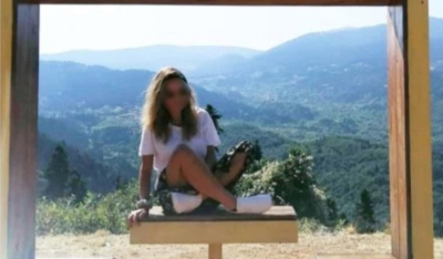 Διεκόπη για τις 3/12 η δίκη για τη δολοφονία της Γαρυφαλλιάς στη Φολέγανδρο -Στο επίκεντρο η ψυχική υγεία του δράστη