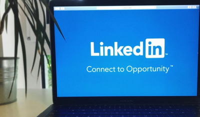 LinkedIn: Από σήμερα χρησιμοποιεί δεδομένα χρηστών στην ΕΕ για να εκπαιδεύσει μοντέλα τεχνητής νοημοσύνης