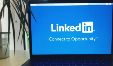 LinkedIn: Από σήμερα χρησιμοποιεί δεδομένα χρηστών στην ΕΕ για να εκπαιδεύσει μοντέλα τεχνητής νοημοσύνης