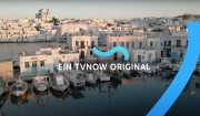 Με φόντο τις ομορφιές της Πάρου γερμανικό reality show που προβλήθηκε μαγνητίζοντας εκατομμύρια τηλεθεατές!