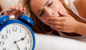 Έρευνα: Ποιος κοιμάται περισσότερο οι γυναίκες ή οι άνδρες