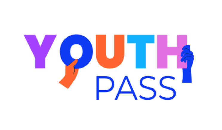 Youth Pass: Πάνω από 147.000 αιτήσεις για νέους 18 και 19 ετών -Τι είναι και ποιοι είναι οι δικαιούχοι