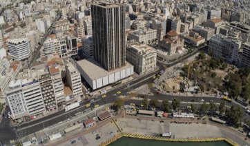 Ακίνητα: Γιατί ο Πειραιάς είναι η επόμενη στάση των επενδυτών
