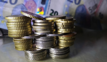 Ποιες αλλαγές έρχονται στα επιδόματα του ΟΠΕΚΑ από το νέο έτος