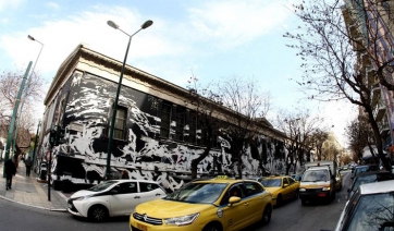 Πολυτεχνείο, λόγια χωρίς πράξεις-Εισαγγελική παρέμβαση