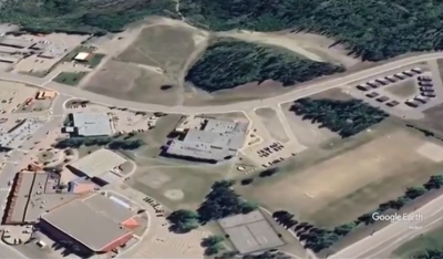 Μακελειό με δέκα νεκρούς στον Καναδά μετά από πυροβολισμούς σε σχολείο - Ακυρώνει το ταξίδι του στην Ευρώπη ο Κάρνεϊ (βίντεο)