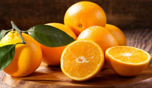 Μην πετάς τις φλούδες από τα πορτοκάλια-Χρησιμοποίησε τες για να κάνεις την κουζίνα σου να λάμπει
