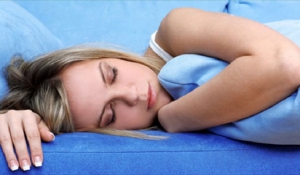 Τα τρία βασικά «συστατικά» του καλού ύπνου