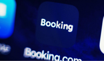 Μαζικές απολύσεις στην Booking.com - Η απόφαση αυτή θα οδηγήσει σε χιλιάδες απολύσεις