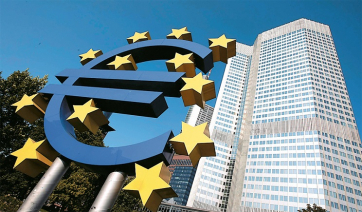 Με «πράσινο πιστοποιητικό» η είσοδος στα κτίρια του Ευρωπαϊκού Κοινοβουλίου από τις 3 Νοεμβρίου
