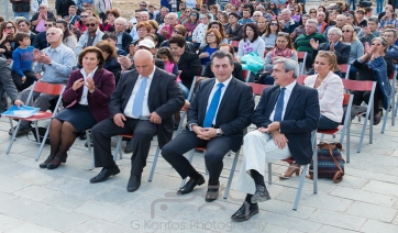 Χωρίς επικούριση - για πρώτη φορά - 16.500 δικαιούχοι  της Εθνικής Τράπεζας