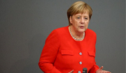 Το CDU κλείνει την «εποχή Μέρκελ» -Τι αποποείται από την εποχή της το κόμμα της